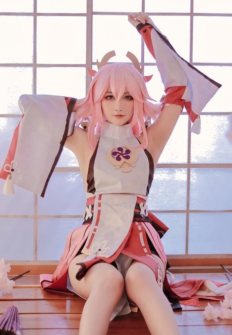 blonde ass onlyfans art nude galleries