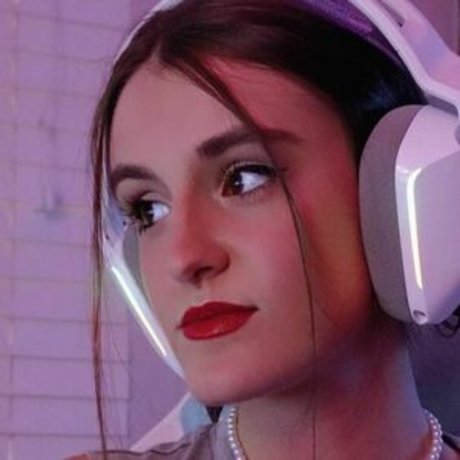 Maggie Roscher star nudes archive