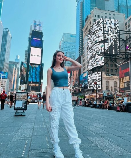 Maggie Roscher pornstar hd pictures