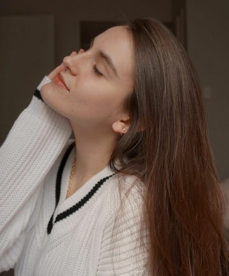 Maggie Roscher pornstar hd archive