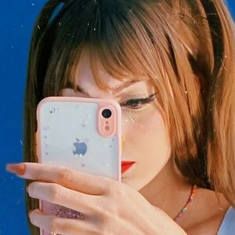 Laura Reizi star erotic images