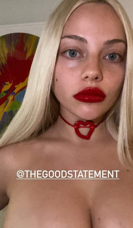 Kate Kishuk xxx star img