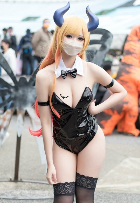 Soraqq porn actress img