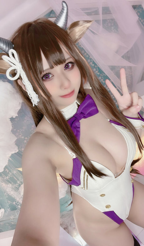 Soraqq star top galleries