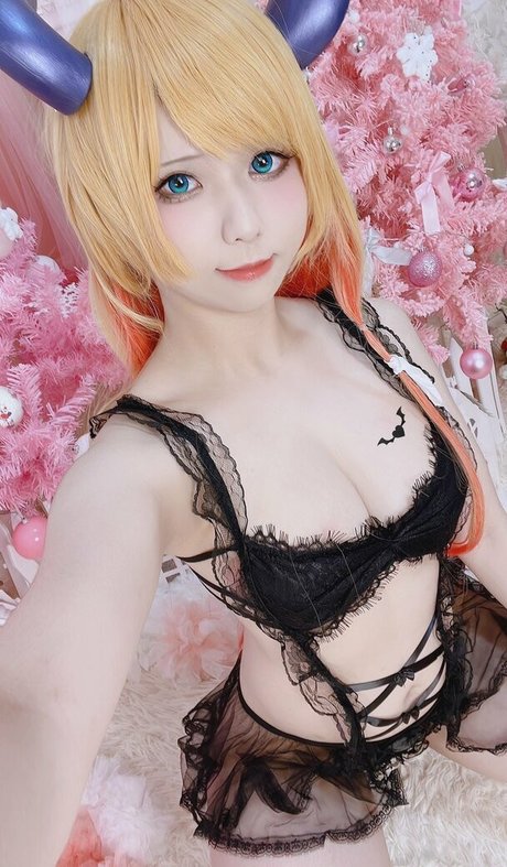 Soraqq pornstar image