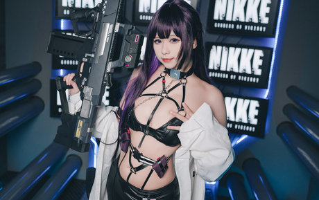 Soraqq adult actress archive