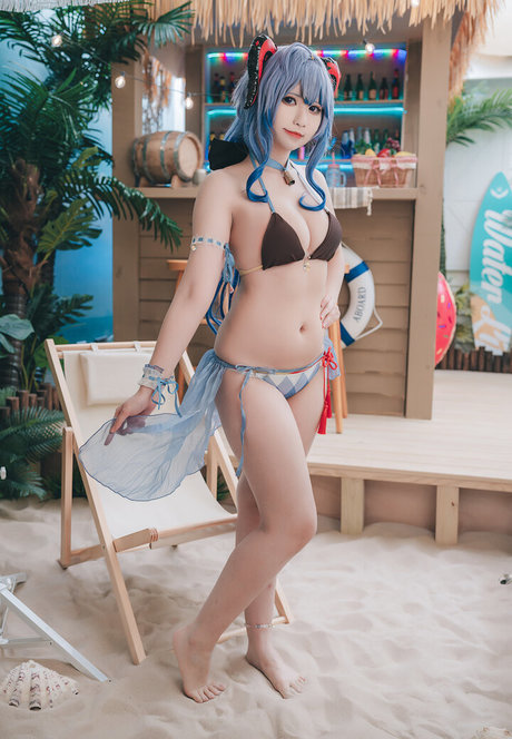 Soraqq best pornstar picture