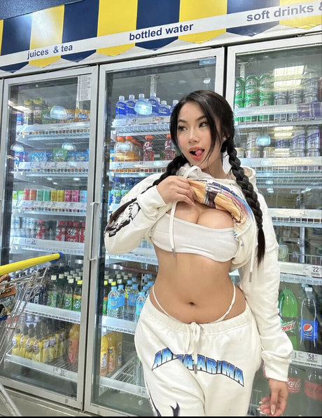 rachelleruth_ beautiful model pics