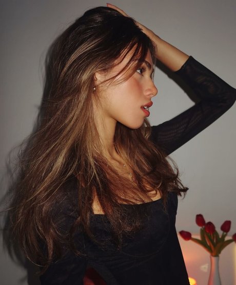 nottrebeca_ free actress gallery