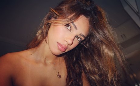 nottrebeca_ free pornstar archive