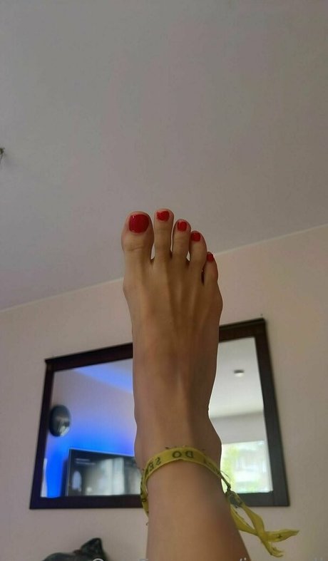 Jessica Sulikowski top model picture