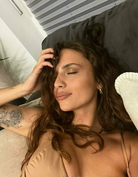 Jessica Sulikowski hot pornstar pic