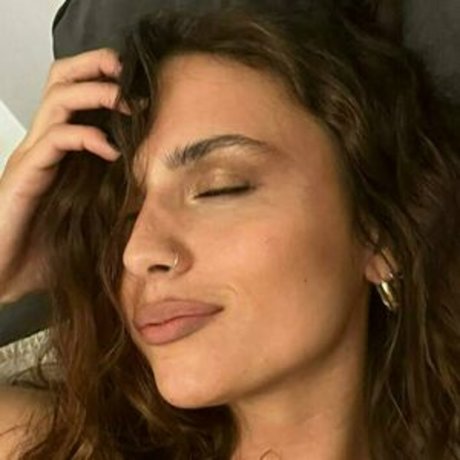 Jessica Sulikowski hot pornstar image