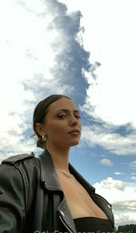 Jessica Sulikowski nude pornstar photo