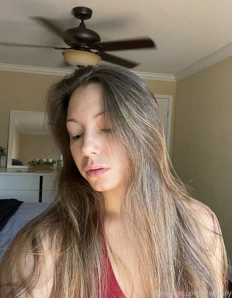 Alexis Rodriguez xxx model gallery