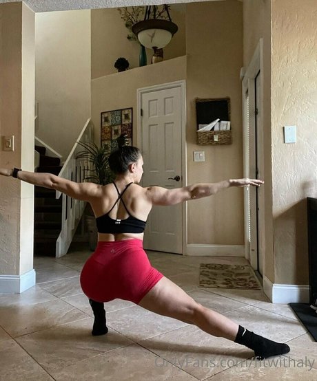 Alexis Rodriguez star exclusive galleries