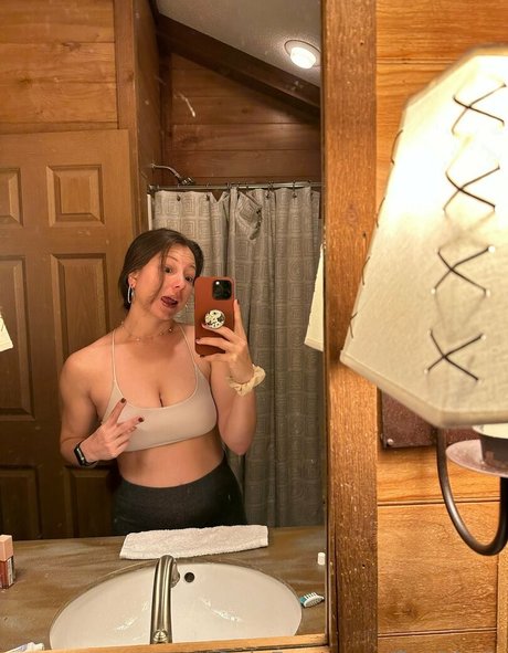 Alexis Rodriguez pornstar high quality pics