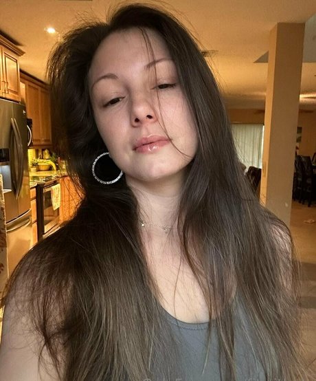 Alexis Rodriguez pornstar sex picture