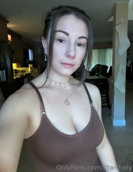 Alexis Rodriguez perfect actress photo