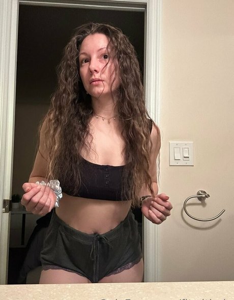 Alexis Rodriguez pornstar hot pics