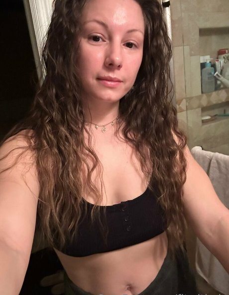 Alexis Rodriguez star best gallery