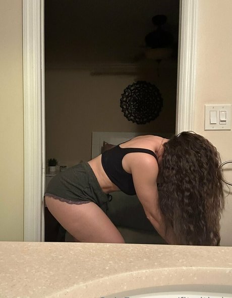 Alexis Rodriguez best model image