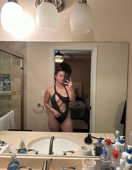 Alexis Rodriguez pornographic model photos