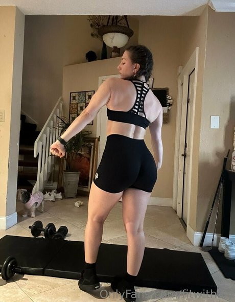 Alexis Rodriguez nude star photos