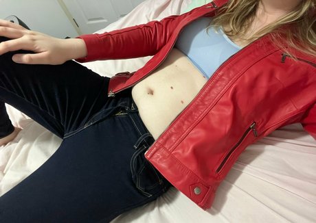 typhoid kaitlyn sex star archive