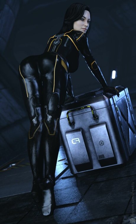 fit blonde onlyfans sex gallery