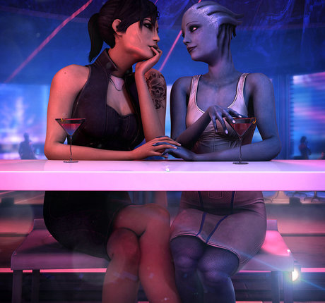 big booty bbw onlyfans hot sexy archive