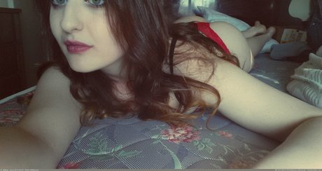 almostanelephantx xxx actress gallery