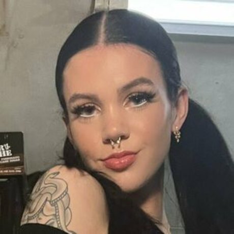 Baristaxjade perfect pornstar archive