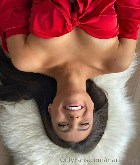 mariaakk high quality pornstar galleries