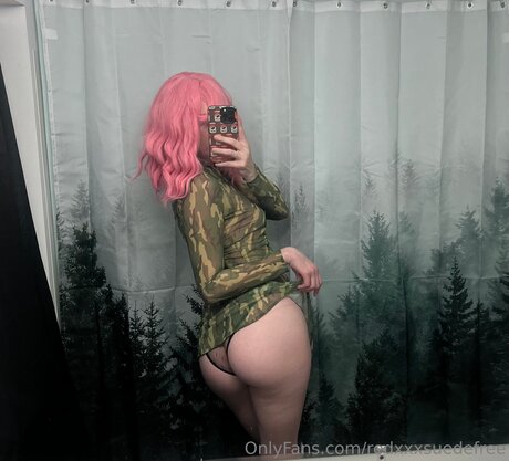 redxxxsuedefree nice pornstar galleries