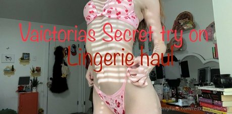 redxxxsuedefree star sexy photos