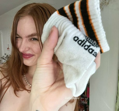 redxxxsuedefree star beautiful picture