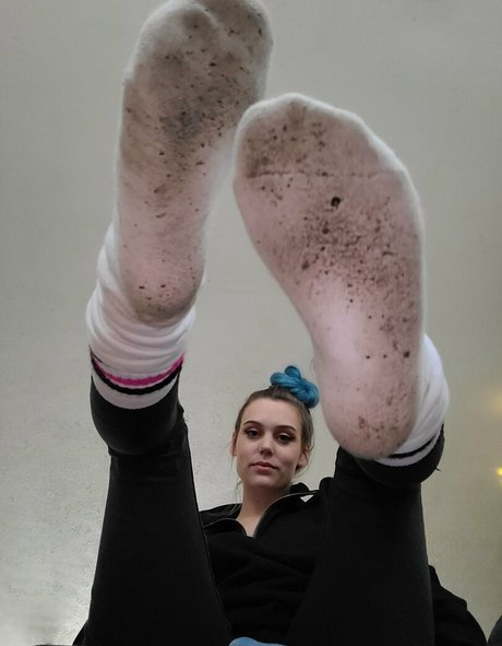 mythicmaggie erotic model photo