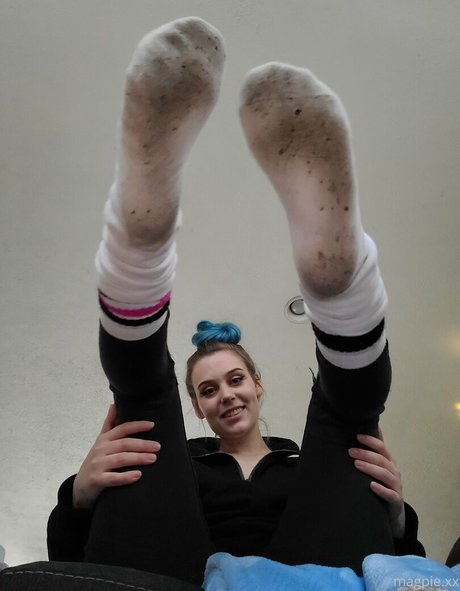 mythicmaggie model porn gallery