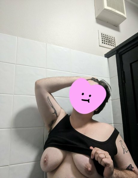 jade envy hd actress image