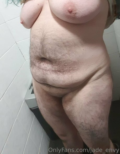 jade envy beautiful model images