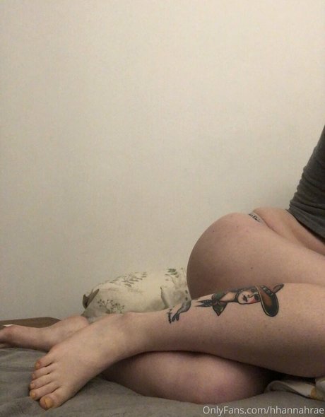 hhannahraee free pornstar galleries