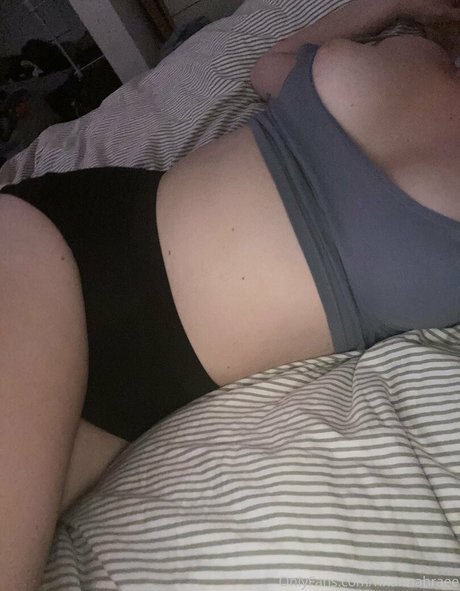 hhannahraee model sex pics