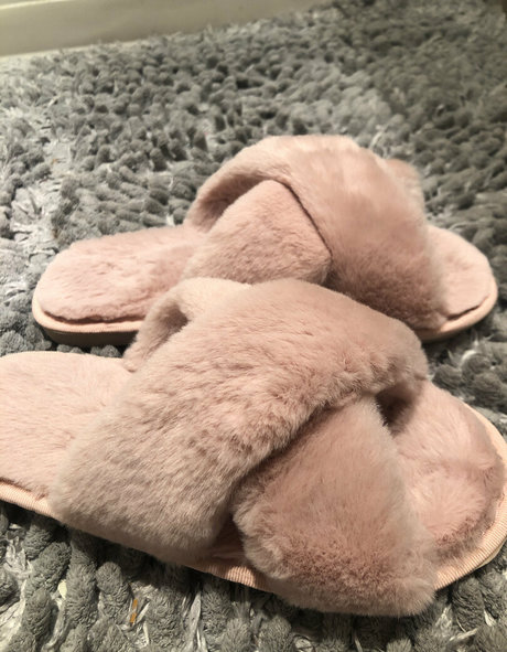 hhannahraee hd star images