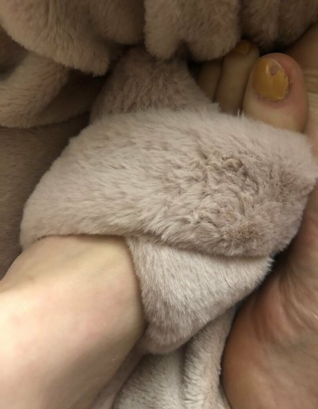 hhannahraee pornstar perfect archive