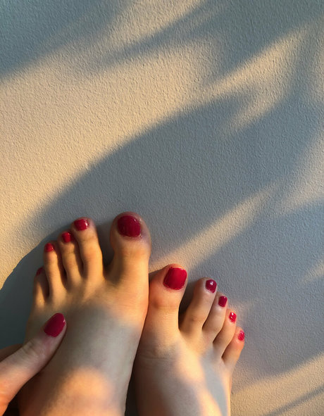 hhannahraee top model picture