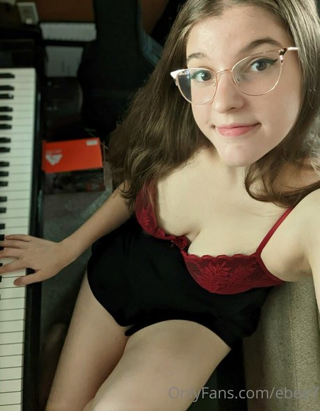 Ebee7 exclusive model img