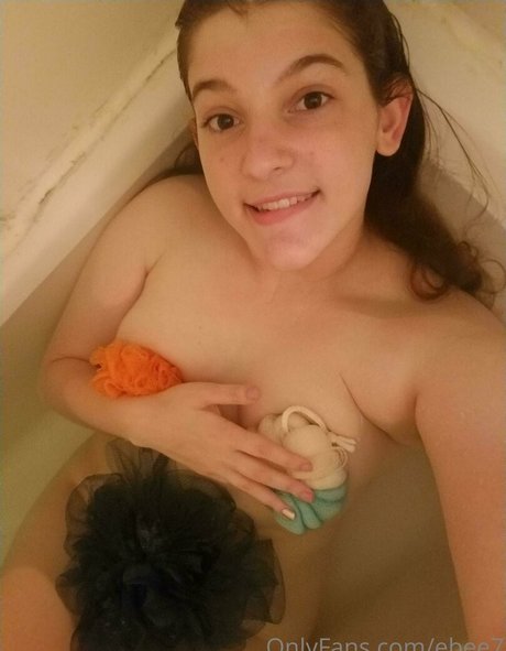 Ebee7 pretty star images