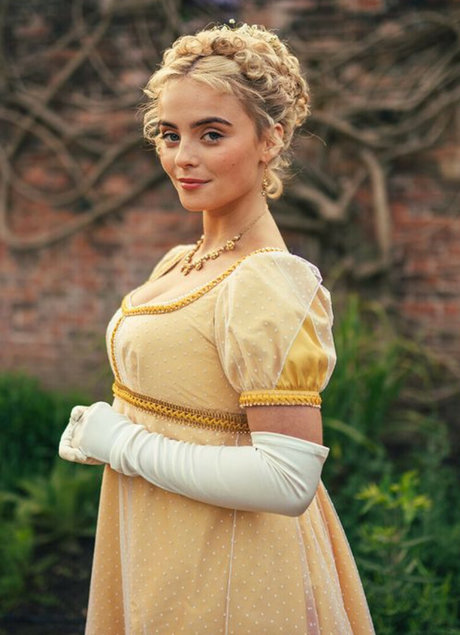 Amelia Eve Gibson adult star image