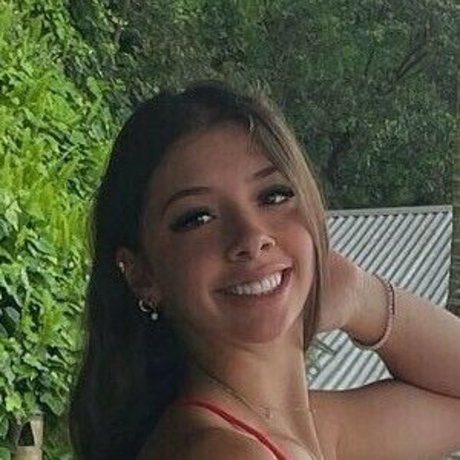 Biancasuttonn sex star images